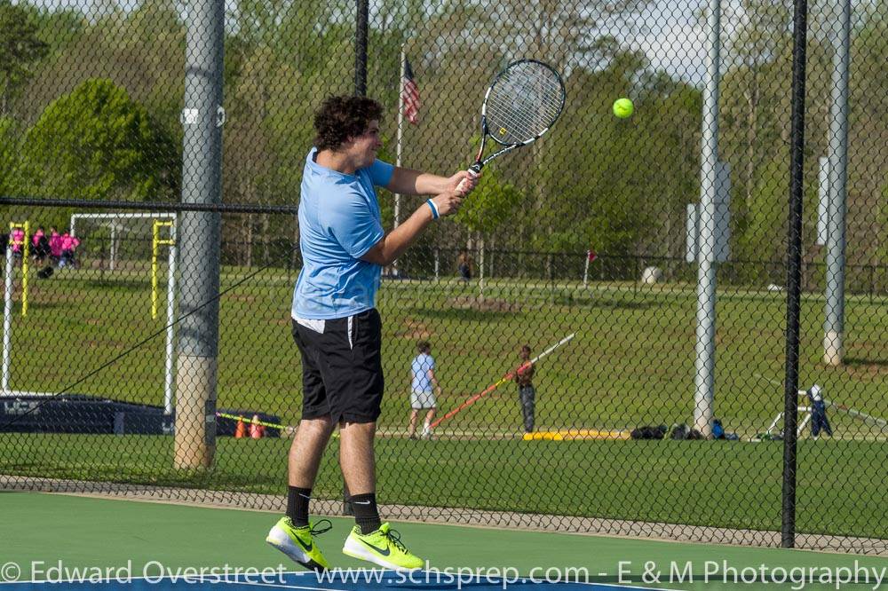 DHS Tennis vs JL -157.jpg